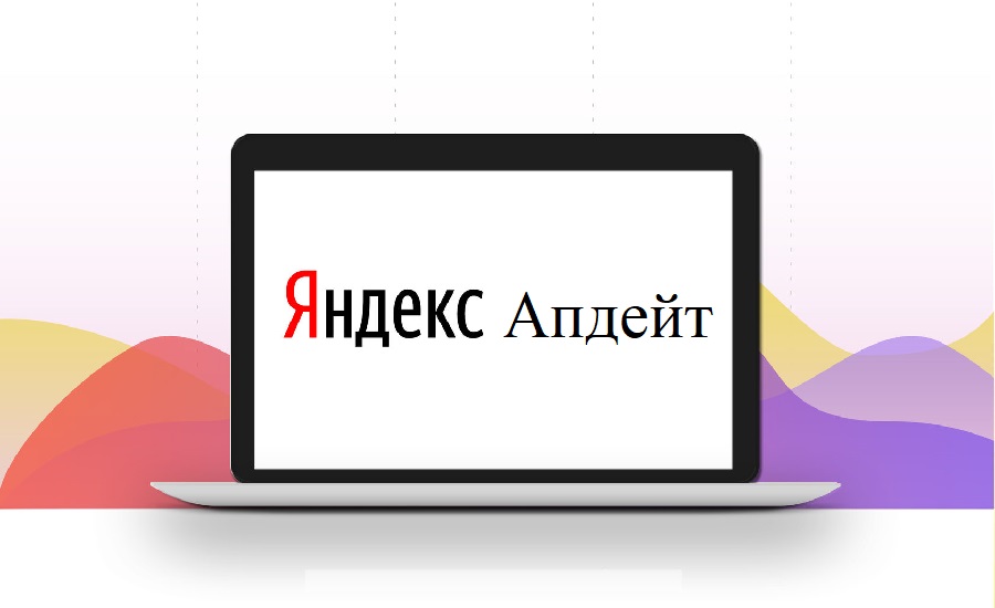 Blog Image