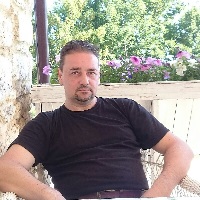 Алексей Иванов