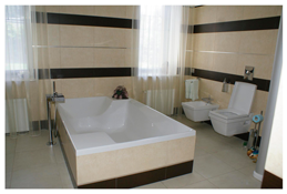 redecor