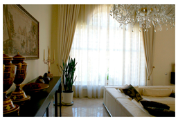 redecor