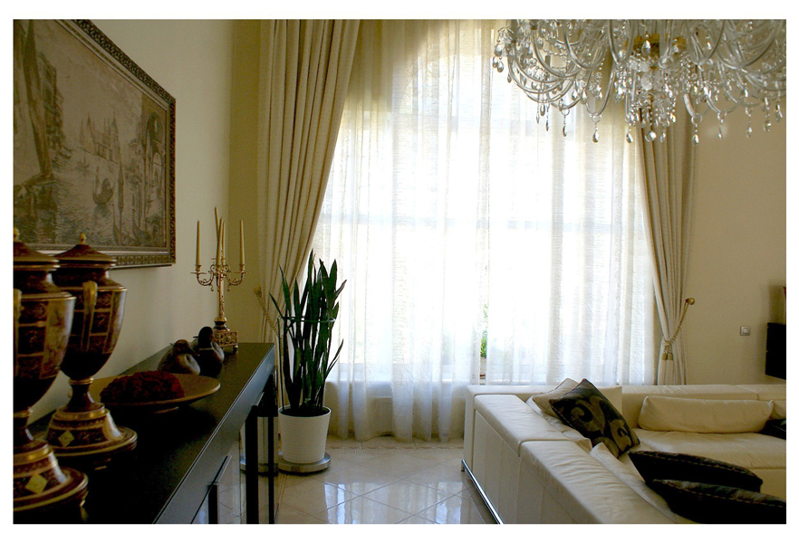 redecor