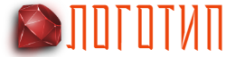 Логотип-2